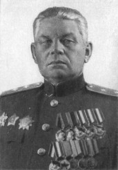Дмитрий Иванович Рябышев  был награжден тремя орденами Ленина, пятью орденами Красного Знамени, орденами Суворова (2-й степени), Кутузова (2-й степени), медалями, а также иностранными орденами.